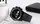 Смарт-часы UWatch SW007 Black