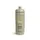 Пляшка для води Smartshake EcoBottle Squeeze 500ml Dusky Green