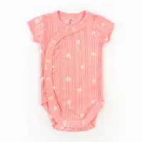 Боди для девочек с коротким рукавом Sweet Hearts