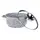 Кастрюля с крышкой Benson BN-315 2.2 л серая