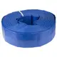 Шланг дренажно-фекальный PVC Ø2" 2атм 50м AQUATICA (779986)