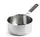 Ковш KitchenAid СSS СС004004-001 18 см 2.1 л серебристый