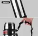 Термос 2 л Car Outdoor Thermo Jug RT-CUP50 Silver Remax 133001