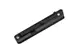 Нож складной 202 мм SG 079 black Grand Way SG 079 black