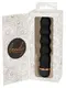 Вибратор со стимулирующим рельефом Bendy Wavy Vibrator 20 режимами вибрации