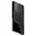 Чехол Spigen для Samsung Galaxy S22 Ultra - Optik Armor, Black (ACS04281)