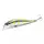 Воблер Daiwa Dr.Minnow 2 50F 50mm 2.6g #Chart Yamame (07411492 / 2205977)
