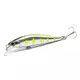Воблер Daiwa Dr.Minnow 2 50F 50mm 2.6g #Chart Yamame (07411492 / 2205977)