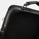 Мужская кожаная сумка Ricco Grande T13B.ZİK-black