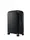 Чемодан Xiaomi Ninetygo Elbe Luggage 24` Black (6971732585377)