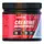 Креатин Vansiton Creatine Monohydrate, 500 грамм
