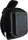 Смарт-часы UWatch Smart GPS V7K Kid Black