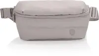 Сумка поясная Heys Puffer Waist Bag Atmosphere (30125-0143-00)