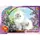 Пазлы G-Toys Домашние любимцы AN137 70 деталей