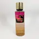 Парфюмерный спрей для тела Victoria Secret Electric Mango 250 мл, original