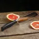 Нож сантоку Fissman Katsumoto FS-2807 13 см