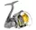 Котушка Shimano Twin Power FD C3000 5.3:1 9+1BB