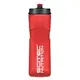 Бутылка Scitec Bidon Bike Bottle, 650 мл, Red