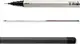 Вудка Daiwa Team Daiwa Pole 6.0m (11700-605 / 2220224)