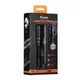 Фонарь ручной Fenix ​​PD40R V2.0 + подарок Фонарь ручной Fenix ​​E01 V2.0