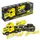 Magic Truck Technic с бетоносмесителем "WADER" 36460