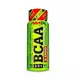 Аминокислота BCAA Amix Nutrition BCAA Shot, 60 мл Кола