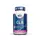 Жиросжигатель Haya Labs CLA 1000 mg, 60 капсул