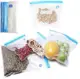 Вакуумный упаковщик для еды Vacuum Sealer Always Fresh Бытовой мини вакууматор