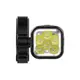 Фара Knog Blinder E 900