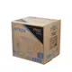 Гидроаккумулятор горизонтальный 36л WETRON HTw36 (779222)