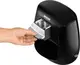 Кофеварка капельная Sencor SСE-2100BK 500 Вт черная
