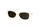 Женские солнцезащитные очки polarized, белые P310-4