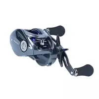 Котушка мульт. Daiwa 21 Prorex XR TWS 300PL (10606-300 / 2259326)