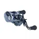 Катушка мульт. Daiwa 21 Prorex XR TWS 300PL (10606-300 / 2259326)