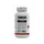 Витамины и минералы MST Chromium Picolinate, 100 капсул