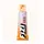Protein Bar - 10x45g Easter Cake
