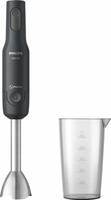 Блендер погружной Philips HR2522/00 500 Вт черный