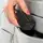 Адаптер сетевой ACEFAST PD mini GaN USB-C charger A77 |1USB-C, 30W/3A|