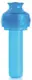 Крышка для бутылки с водой Flavor UP 10215