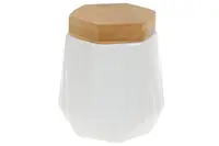 Ємність для сипучих продуктів Bona Di Naturel 289-351 330 мл