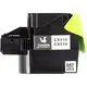 Картридж PowerPlant Lexmark CX410de (CX410/CX510) (с чипом)