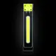 Ліхтар професійний Mactronic FlexiBEAM (600 Lm) Magnetic USB Rechargeable (PWL0091)
