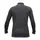 Термобелье Viverra Soft Warm ZIP Black XXXL (РБ-2230156)