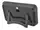 Настольные электронные часы Kenko KK-2616 Black