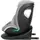 Автокресло FreeON OPAL Grey