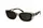 Женские солнцезащитные очки polarized, серые  P308-5