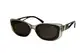 Женские солнцезащитные очки polarized, серые  P308-5