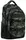 Рюкзак Kite Education teens K24-727L-3