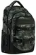 Рюкзак Kite Education teens K24-727L-3