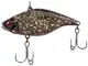 1699-16-36Воблер Jackall TN65 64mm 15.0g Wabisabi gold & black